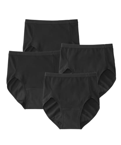 [jbZ] Tj^[V[c Ajtqn ȍXgb`Vv[΂Tj^[V[cpQpQSgiHtivLΉj 4g(\tgS) 6L