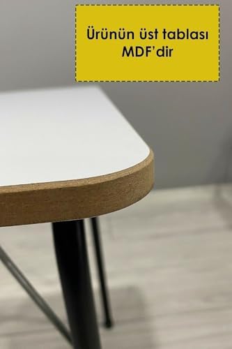 Resim Natura 4 Adet Kamp Sandalyesi Katlanır Piknik Sandalye Oval Bardaklıklı Lacivert Katlanır MDF Masa Lacivert, mnv_4KPSOBMDF 