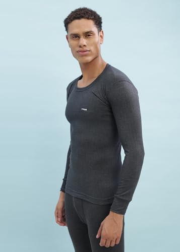 Image of Dollar Wintercare Men Thermal RN Vest