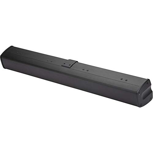 KICKER PowerBar KPB2 34 pul Bluetooth Soundbar UTV miniatura 3