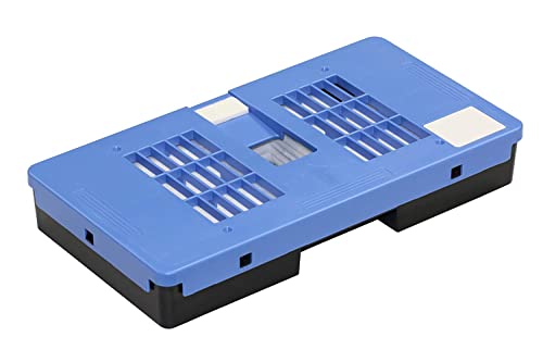 Canon Cartucho de manutenção Mc-31 para Imageprograf Ta-20 e Ta-30