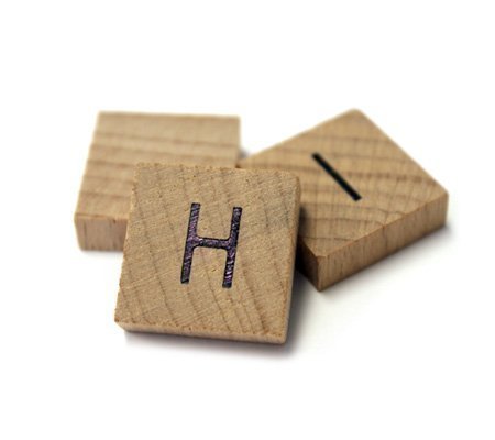 SZCO Supplies Leather Journal with Lock and Pencil