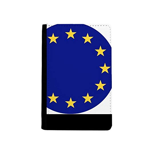 Sac Europe et protège-passeport pour vos séjours et vacances