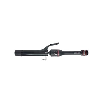 Modelador BabyLiss Pro Rapido Zip Curl 1 1/4" 32mm