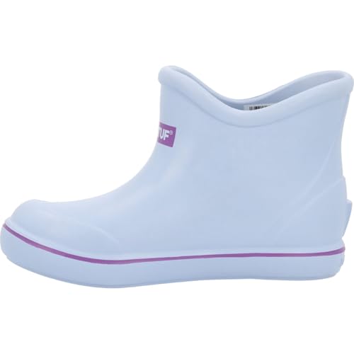 Image of XTRATUF TUFS Little Kids Ankle Deck Boot