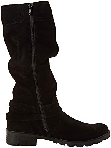 RICOSTA - Riana, Stivali Alti Bambina