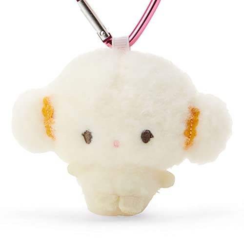 Image of Sanrio Mini Mascot Holder 2023