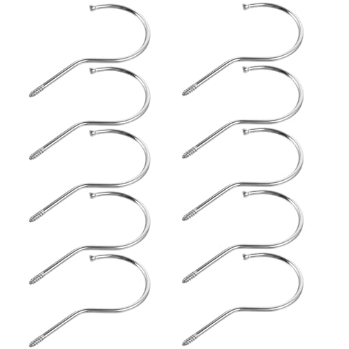 PAMINGONO 10 XeXXN[nK[tbN ߗގ[p@\V|tbN 󕨊⎺Ή ݒuŗɂ