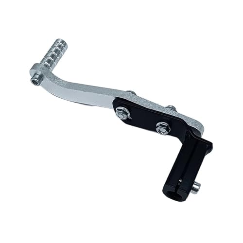 Motorcycle Lever Shift Universal Adjustable Motorcycle