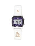 Freestyle Shark Classic Leash White Dolphin Unisex Watch FS101064