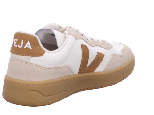 Image of Veja Men's Rio Branco Alveo Mesh