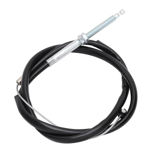 Câble d'accélérateur moto XR250R commande de gaz XR 250 R 1996