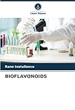 BIOFLAVONOIDS