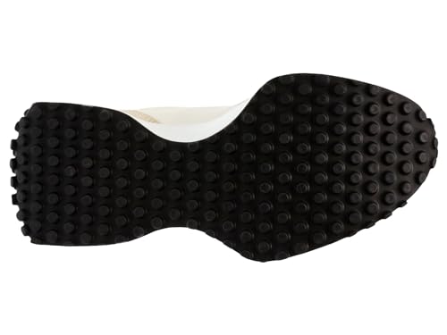 Image of Steve Madden Women's Campo Sneaker