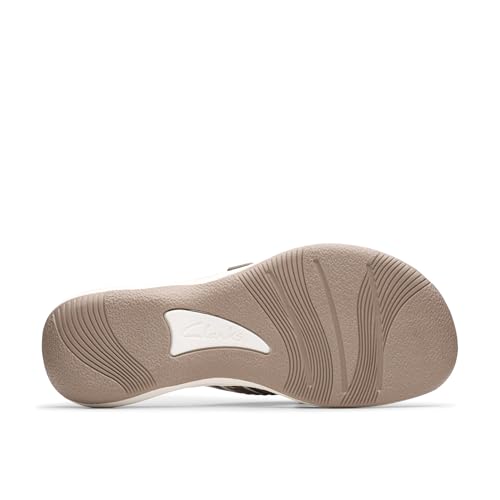 Image of Clarks Women's Breezey Sun