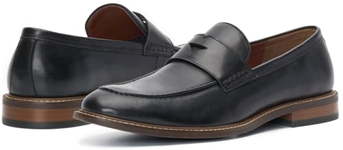 Image of Vince Camuto Men's Lachlan
