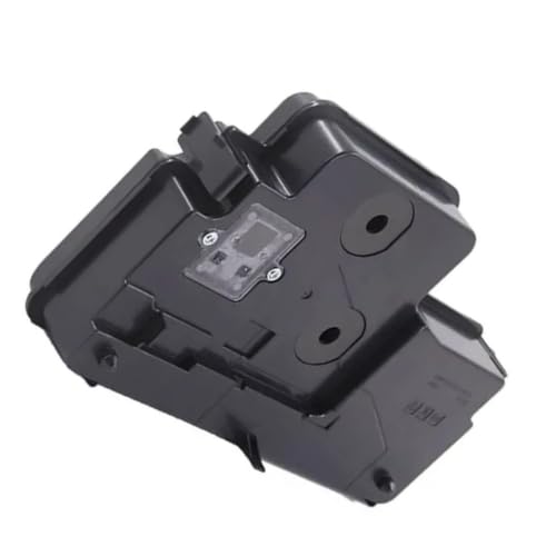 Contenedor de tóner residual W9007MC para impresoras HP MFP E72525z y E72530z