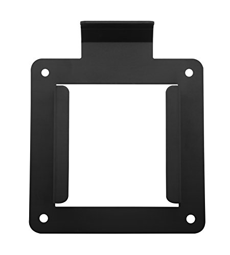 Preisvergleich Produktbild AOC Bracket Pol Mount