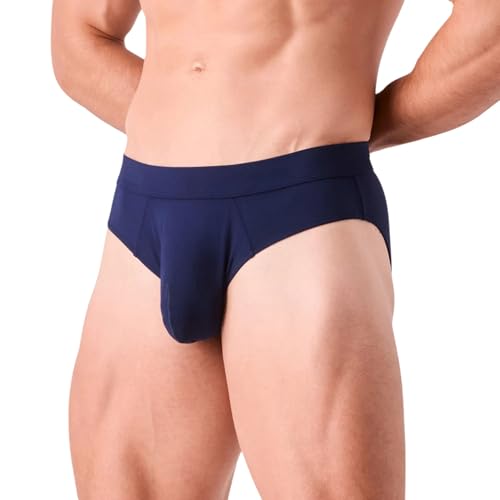 Obviously EliteMan - Brief