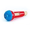 Hape E0337 echo-microfoon