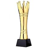 Trofeos