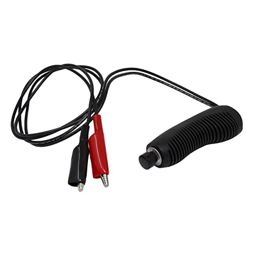 CTA Tools 3012 Remote Control Starter Switch