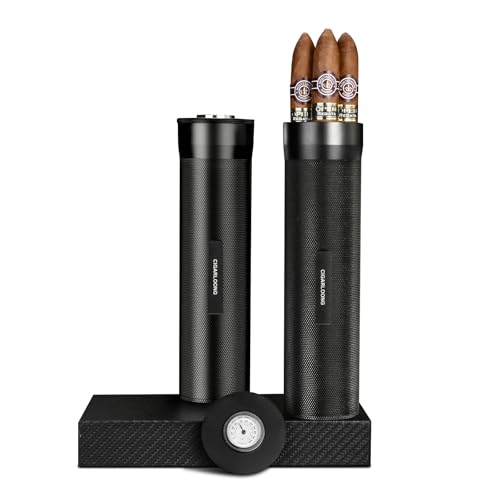 CIGARLOONG VK[`[uq~h[AOxvtXeXX`[gxCX`CWO{bNXAOgpp̗t3~4{(ubN)A1