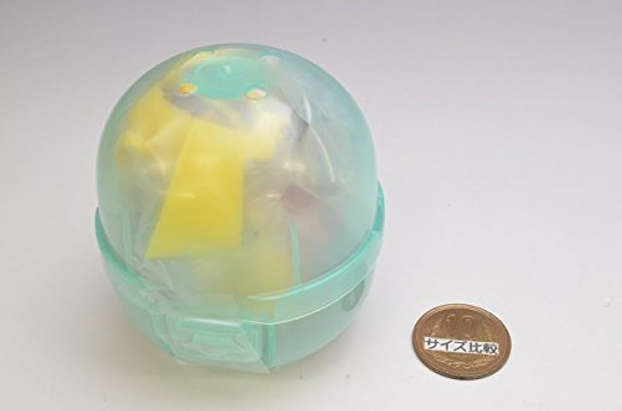 ポケモン キミにきめた！ サトシのピカチュウ20th 缶バッジ ポケモン20周年 キミにきめた！ サトシとピカチュウ 缶バッジ