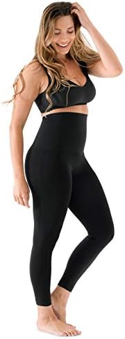 Tummy tucker leggings online Clearance