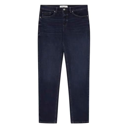 Springfield Jeans, Azules, 38 para Hombre