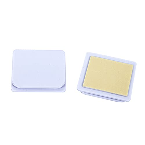 Estanterías Baño para Suelo Marca UKCOCO