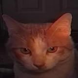 GAKHED