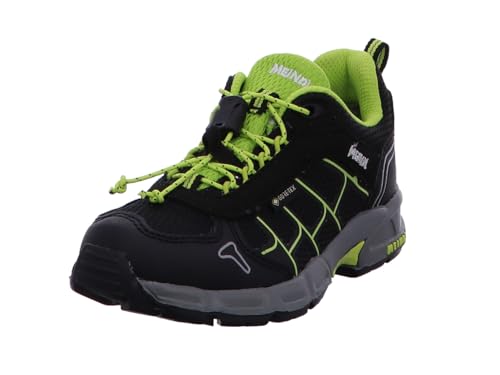 Meindl Junior GTX Final