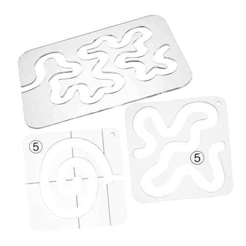 HOMOBABE 3L Oev[g Dppb`[NK  ϋv