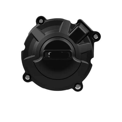 Cubierta de motor para evitar averías en CBR650R CB650R kit protector cárter