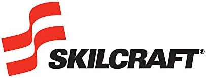 Skilcraft Precision 305 - Fine Point - Black Ink