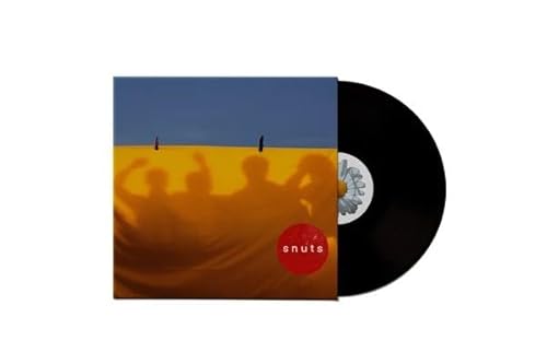 Summer Rain / Motherlands (7