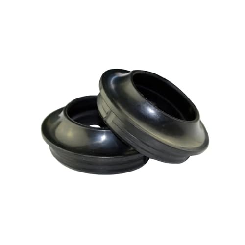 Joint spi fourche 41 54 11 haute résistance pour ZZR600 et ZX6R