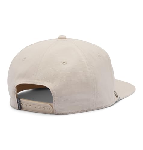Image of Columbia Ratchet Strap Snap Back