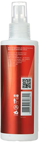 Phytogen Spray Reparador Leave-In - Sos Resgate 10 Em 1 Com Filtro Uv
