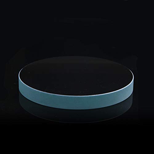 D114F500mm Newton Reflection Mirror Large Diameter Astronomical Telescope DIY Package Primary Mirror with 70 Secondary Mirror