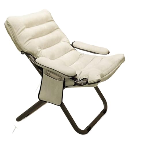 GWWG `FA ֎q lp\t@[ NCjO`FA [J[ ܂肽 w I| 3iK TCh[t y lԍHw bNX x Q ItBX AEghA Lvp qǂ   (zCg) [s