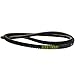 John Deere Original Equipment V-Belt - M143019