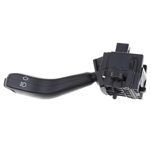 Commutateur de clignotants pour Mini X5 E53 1998-2006 OEM 61318363668