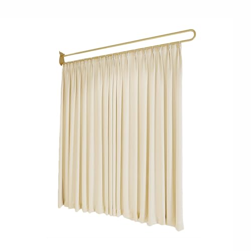 1eԎd؂J[eA݂艺Ԏd؂J[eAU^T|[gbhAAeAQɍœK(Color-1,230cm)