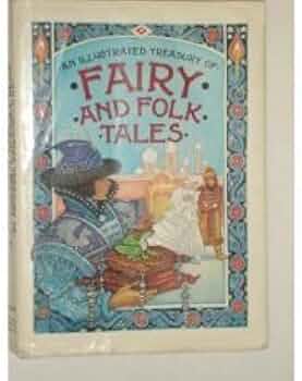 31NOo7r9lmL._AC_UF350,