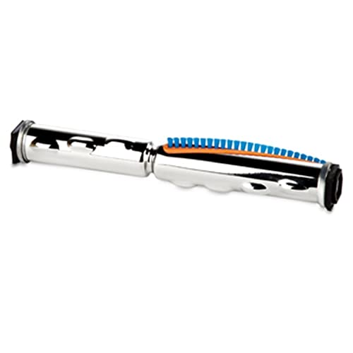 Image of Sanitaire Tradition Commercial Upright Vacuum (SC688B) Commercial Vacuum Brushroll (53270)