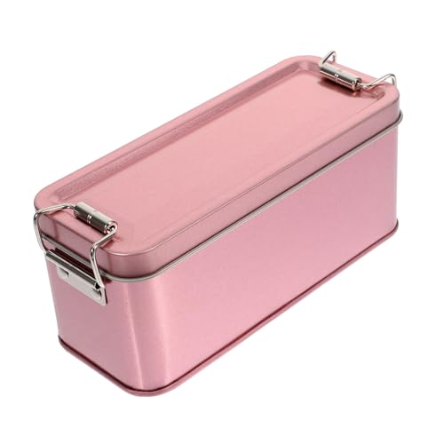 QUMIIRITY ^ʓuL[P[X Wt NbL[LfB[̕ۑ VvfUCŉƂItBXł̎gpɓK Jo