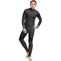 FELLOW セミドライ 5×3mm ウェットスーツ サーフィン メンズ 裏起毛 楽天市場】【在庫限り特価】FELLOW セミドライ 5×3mm ウェット