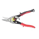 STANLEY B0001IWB1C lato 4